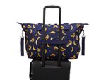 pañalera-kipling-new-art-m-baby-bag-baby-banana-prt-ki8543ba1_6.jpg