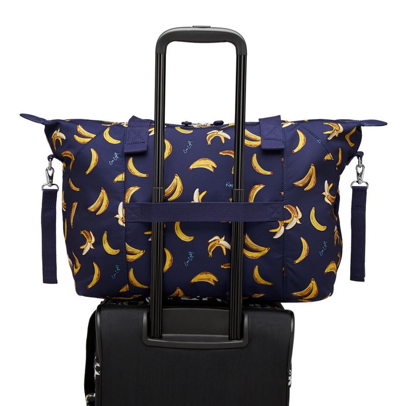 pañalera-kipling-new-art-m-baby-bag-baby-banana-prt-ki8543ba1_6.jpg