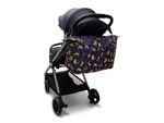 pañalera-kipling-new-art-m-baby-bag-baby-banana-prt-ki8543ba1_7.jpg