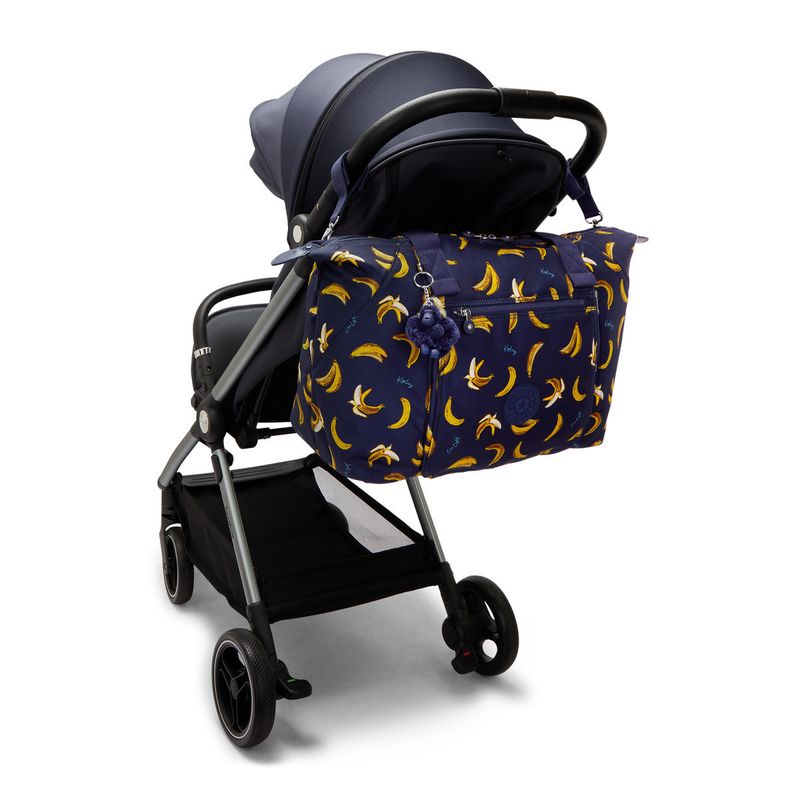 pañalera-kipling-new-art-m-baby-bag-baby-banana-prt-ki8543ba1_7.jpg