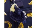 pañalera-kipling-new-art-m-baby-bag-baby-banana-prt-ki8543ba1_8.jpg