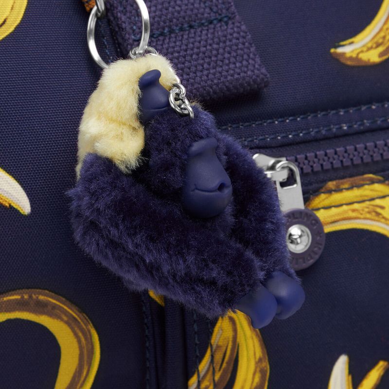 pañalera-kipling-new-art-m-baby-bag-baby-banana-prt-ki8543ba1_8.jpg