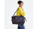 pañalera-kipling-new-art-m-baby-bag-baby-banana-prt-ki8543ba1_9.jpg