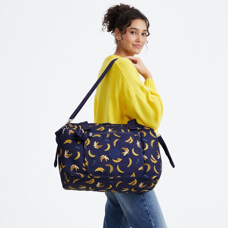 pañalera-kipling-new-art-m-baby-bag-baby-banana-prt-ki8543ba1_9.jpg