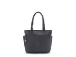 bolsa-kipling-patya-m-moonlit-slate-ki8296qt4_1.jpg