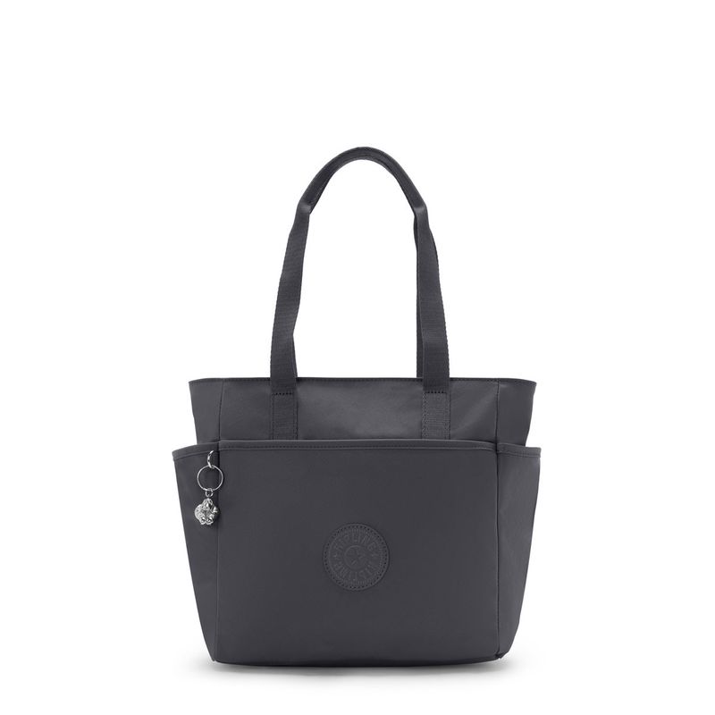 bolsa-kipling-patya-m-moonlit-slate-ki8296qt4_1.jpg