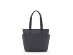 bolsa-kipling-patya-m-moonlit-slate-ki8296qt4_2.jpg