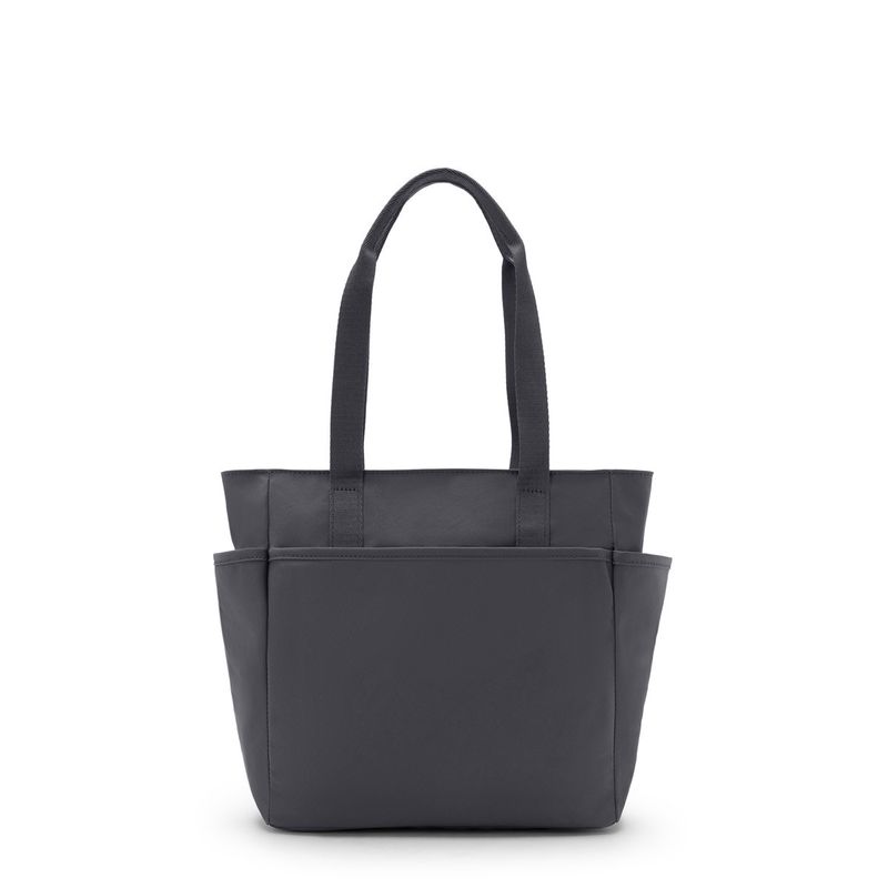 bolsa-kipling-patya-m-moonlit-slate-ki8296qt4_2.jpg