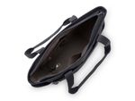 bolsa-kipling-patya-m-moonlit-slate-ki8296qt4_3.jpg