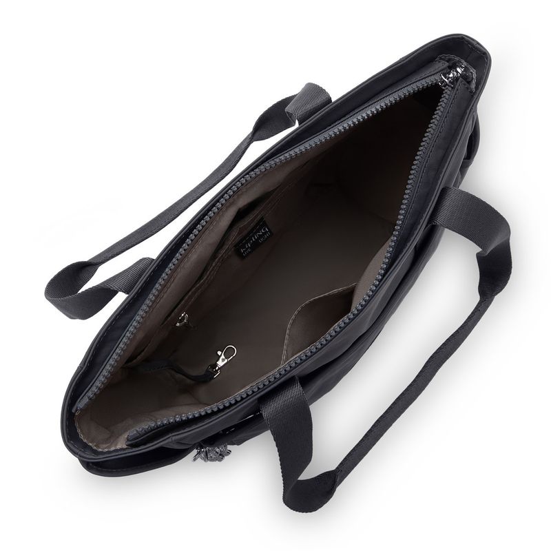 bolsa-kipling-patya-m-moonlit-slate-ki8296qt4_3.jpg