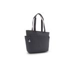 bolsa-kipling-patya-m-moonlit-slate-ki8296qt4_4.jpg