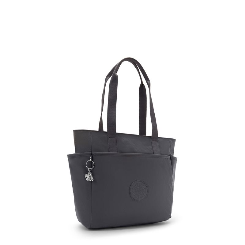 bolsa-kipling-patya-m-moonlit-slate-ki8296qt4_4.jpg