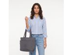 bolsa-kipling-patya-m-moonlit-slate-ki8296qt4_5.jpg