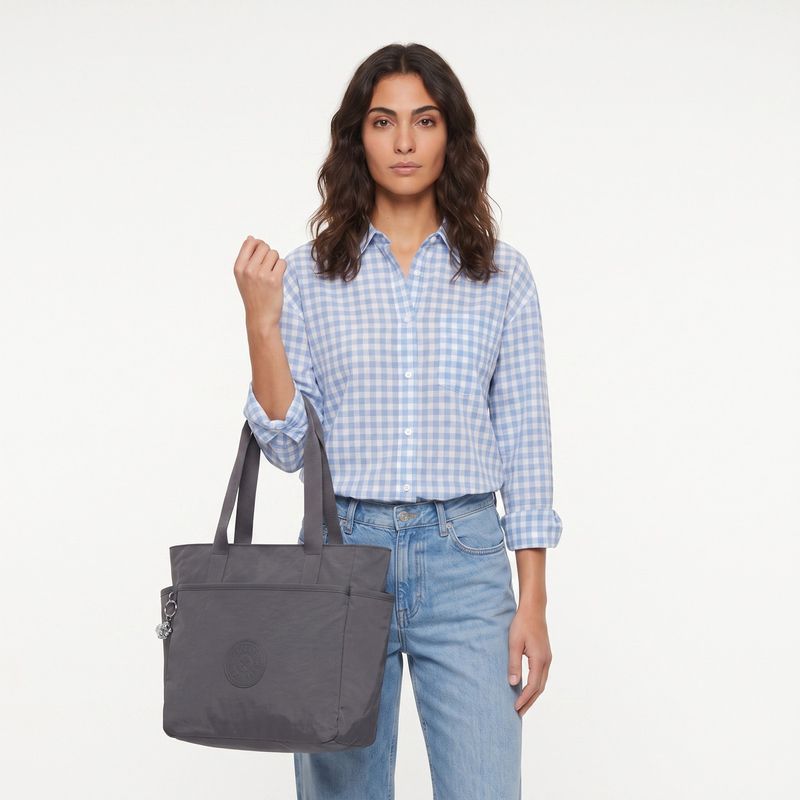 bolsa-kipling-patya-m-moonlit-slate-ki8296qt4_5.jpg