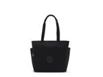 bolsa-kipling-patya-m-infinite-black-ki82962en_1.jpg