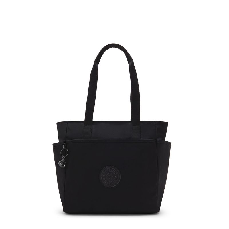 bolsa-kipling-patya-m-infinite-black-ki82962en_1.jpg