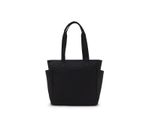 bolsa-kipling-patya-m-infinite-black-ki82962en_2.jpg