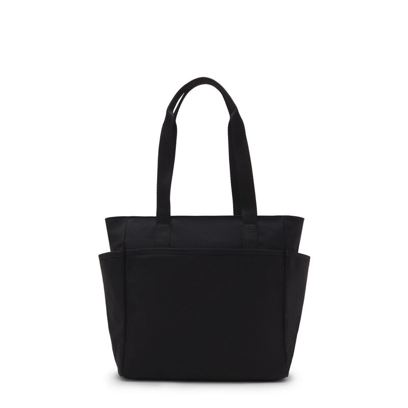 bolsa-kipling-patya-m-infinite-black-ki82962en_2.jpg