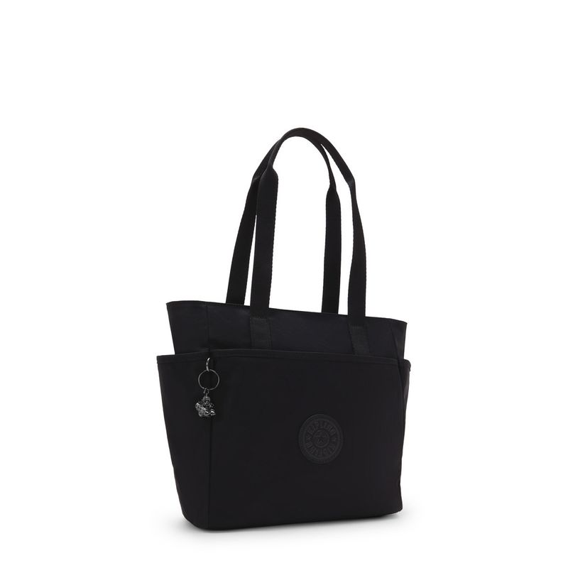 bolsa-kipling-patya-m-infinite-black-ki82962en_4.jpg