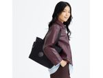 bolsa-kipling-patya-m-infinite-black-ki82962en_5.jpg