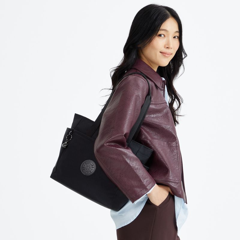 bolsa-kipling-patya-m-infinite-black-ki82962en_5.jpg