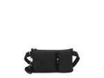 cangurera-kipling-presto-up-black-noir-ki7002p39_1.jpg
