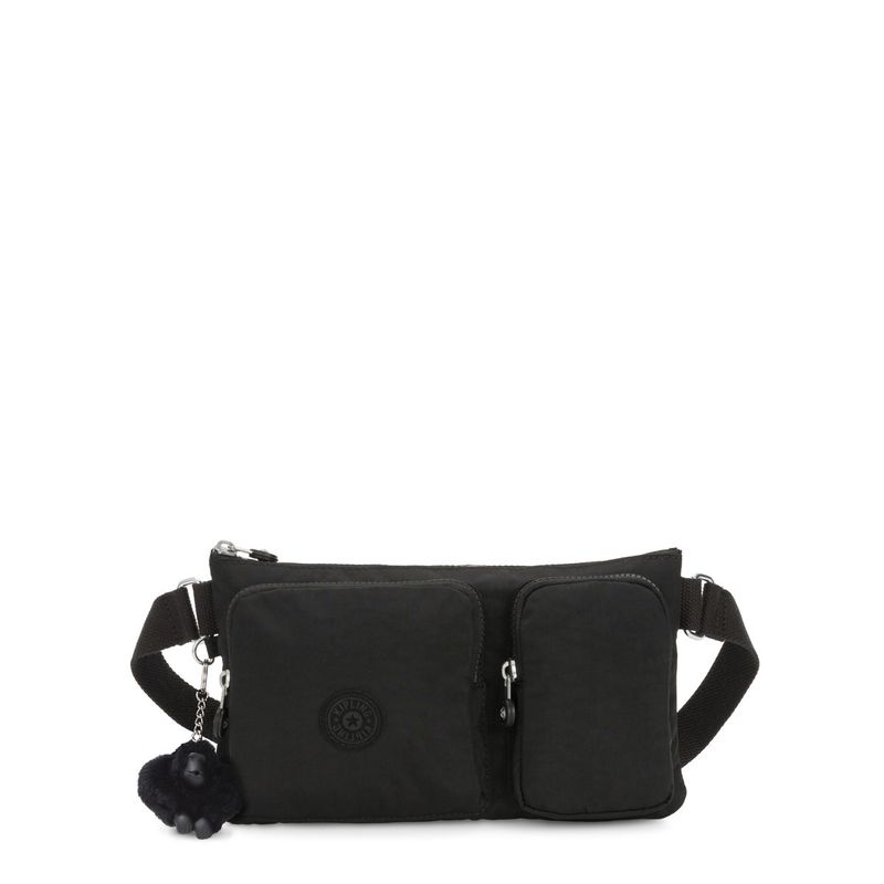 cangurera-kipling-presto-up-black-noir-ki7002p39_1.jpg