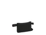cangurera-kipling-presto-up-black-noir-ki7002p39_2.jpg