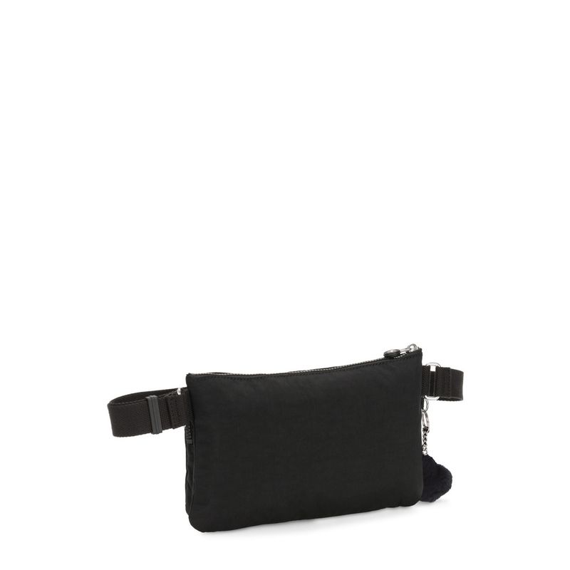 cangurera-kipling-presto-up-black-noir-ki7002p39_2.jpg