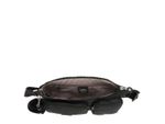 cangurera-kipling-presto-up-black-noir-ki7002p39_3.jpg