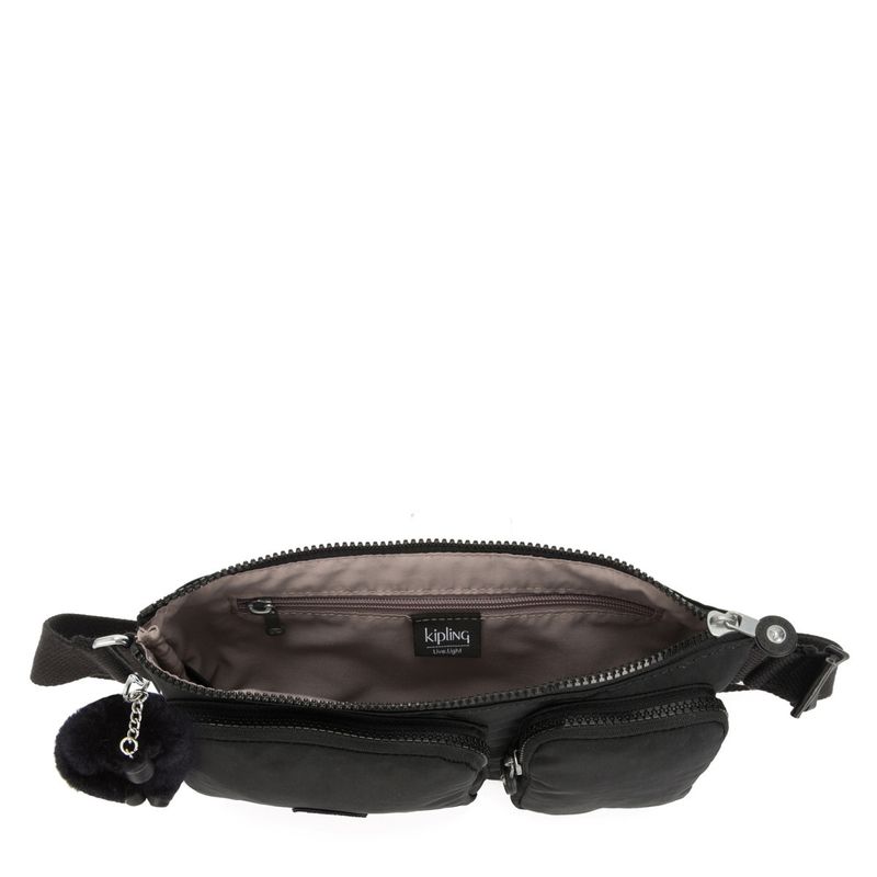 cangurera-kipling-presto-up-black-noir-ki7002p39_3.jpg