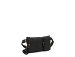 cangurera-kipling-presto-up-black-noir-ki7002p39_4.jpg