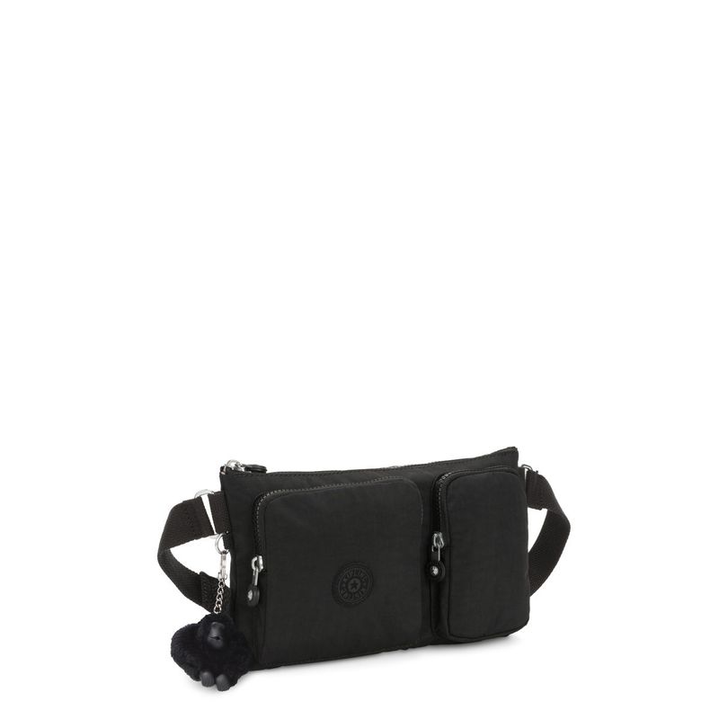cangurera-kipling-presto-up-black-noir-ki7002p39_4.jpg
