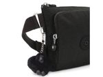 cangurera-kipling-presto-up-black-noir-ki7002p39_5.jpg
