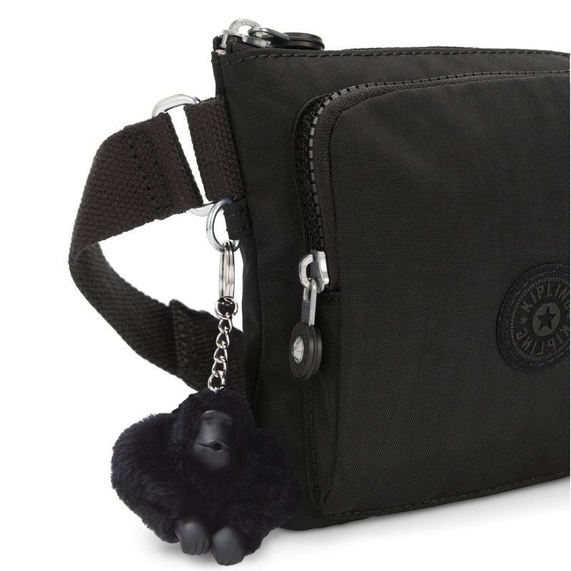 cangurera-kipling-presto-up-black-noir-ki7002p39_5.jpg