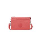 bolsa-kipling-riri-misty-pink-ki7679rw0_1.jpg