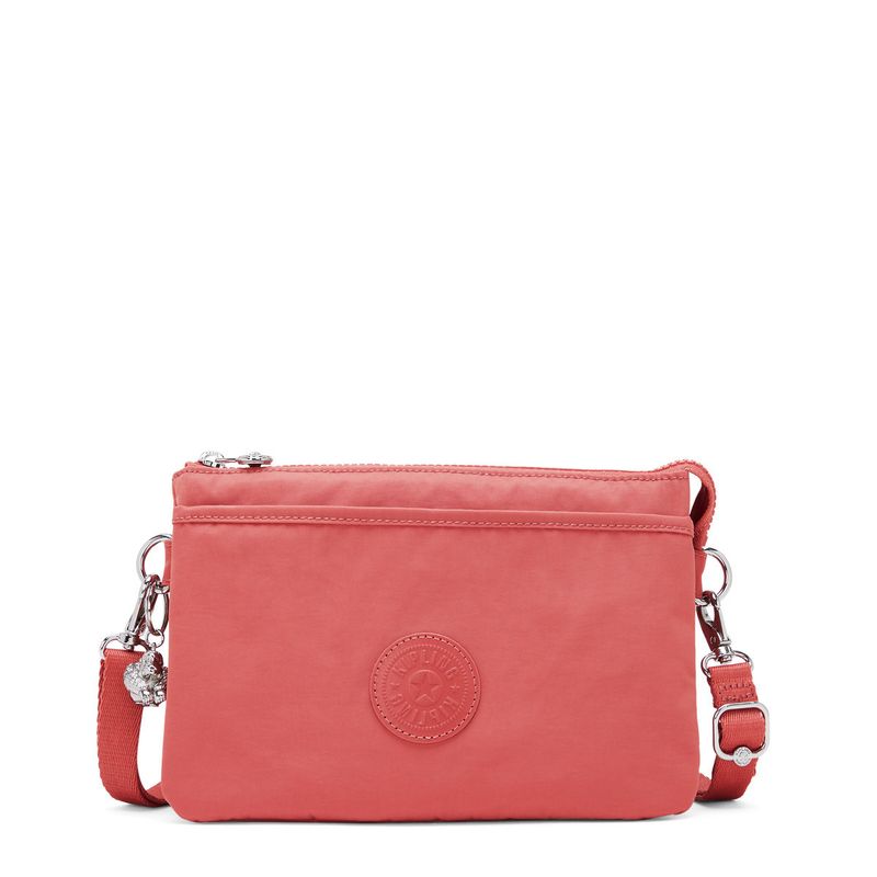 bolsa-kipling-riri-misty-pink-ki7679rw0_1.jpg