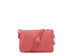 bolsa-kipling-riri-misty-pink-ki7679rw0_2.jpg