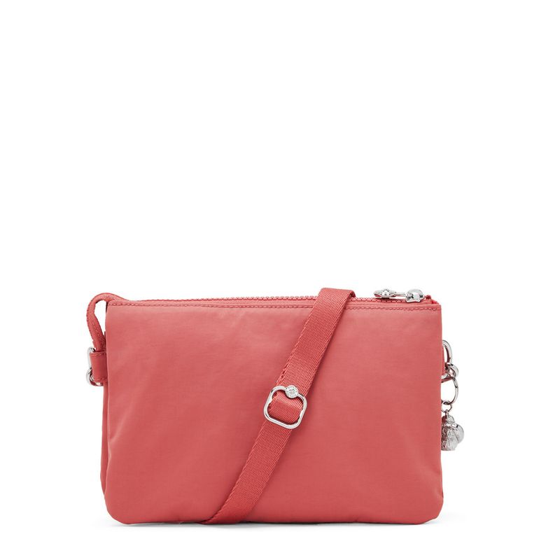 bolsa-kipling-riri-misty-pink-ki7679rw0_2.jpg
