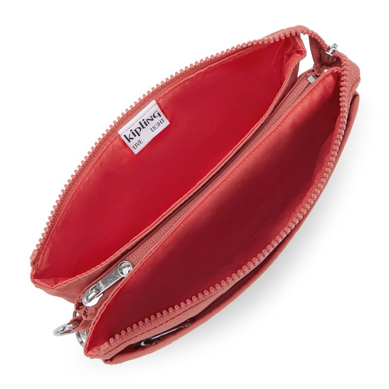 bolsa-kipling-riri-misty-pink-ki7679rw0_3.jpg