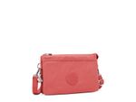 bolsa-kipling-riri-misty-pink-ki7679rw0_4.jpg