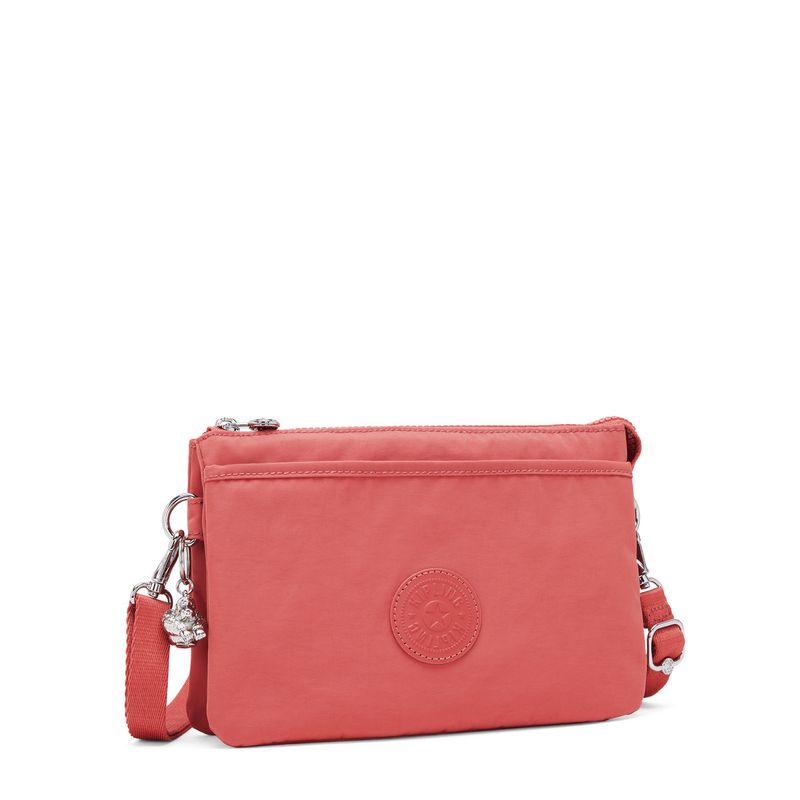 bolsa-kipling-riri-misty-pink-ki7679rw0_4.jpg