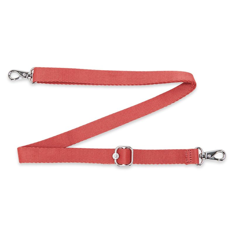 bolsa-kipling-riri-misty-pink-ki7679rw0_5.jpg