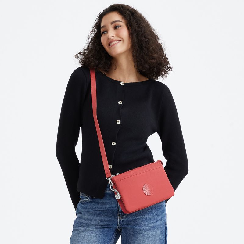 bolsa-kipling-riri-misty-pink-ki7679rw0_6.jpg