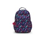 mochila-kipling-seoul-college-extra-balloon-monkey-ki6101u7g_1.jpg