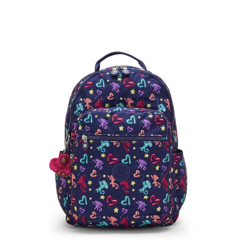 mochila-kipling-seoul-college-extra-balloon-monkey-ki6101u7g_1.jpg