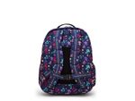 mochila-kipling-seoul-college-extra-balloon-monkey-ki6101u7g_2.jpg