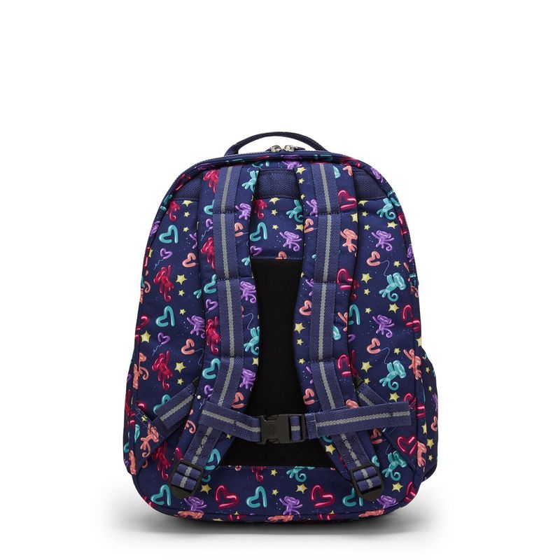 mochila-kipling-seoul-college-extra-balloon-monkey-ki6101u7g_2.jpg