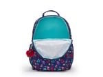 mochila-kipling-seoul-college-extra-balloon-monkey-ki6101u7g_3.jpg