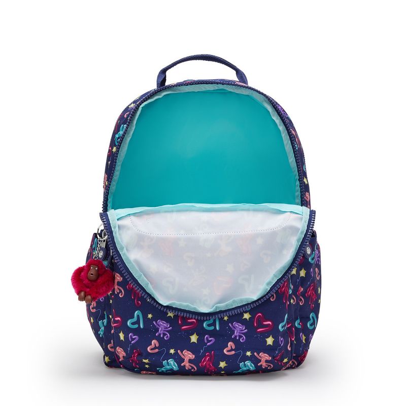mochila-kipling-seoul-college-extra-balloon-monkey-ki6101u7g_3.jpg